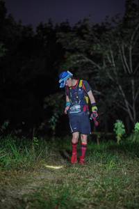 BIB: 
                            <button type="button" onclick="openModal(19418269)" class="btn btn-primary btn-sm float-right btn-popup" data-toggle="modal" data-target=".modal-high-quality">
                        <i class="fas fa-shopping-cart"></i> Add to Cart
                    </button>
                                            <button type="button" onclick="isThisMe(19418269, true)" class="btn btn-success btn-sm float-right btn-popup btn-isme hidden" data-toggle="tooltip" data-placement="bottom" title="นี่คือรูปของคุณใช่ไหม คลิกที่นี่เพื่อเอาเข้าอัลบั้ม">
                        <i class="fas fa-plus"></i> Add to album
                    </button>
                    <button type="button" onclick="isThisMe(19418269, false)" class="btn btn-warning btn-sm float-right btn-popup btn-isnotme hidden">
                        <i class="fas fa-ban"></i> Remove from album
                    </button>